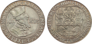 Československo, 1953 - 1993