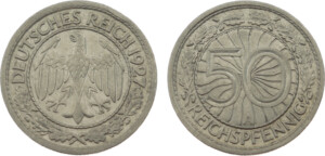 Německo, Výmarská republika, 1919 - 1933