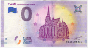 Česká republika, 1993 -