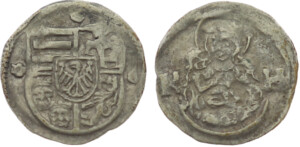 Vladislav II., 1471 - 1516
