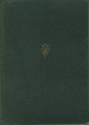 Des fürstlichen Hochstiftes Olmütz Münzen und Medaillen, Lichnowsky R. a Mayer E.