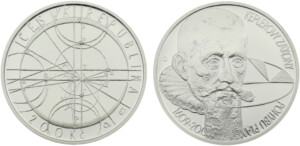 Česká republika, 1993 -