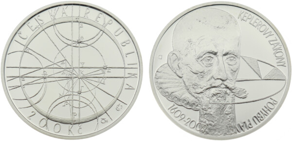 Česká republika, 1993 -