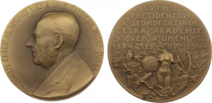 Československo