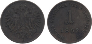 František Josef I., 1848 - 1916