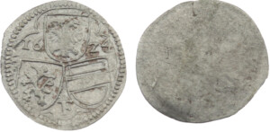 Ferdinand II., 1619 - 1637