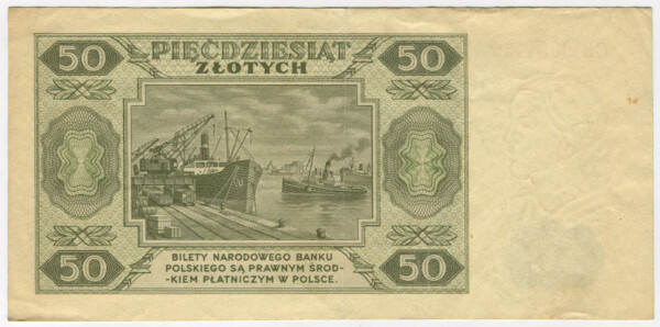 Polsko - Image 2