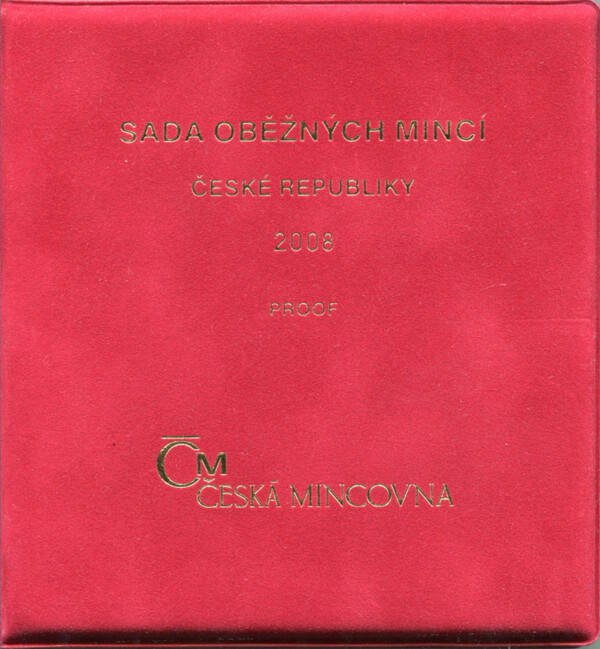 Česká republika, 1993 -