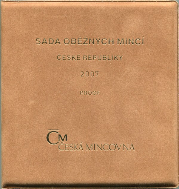 Česká republika, 1993 -