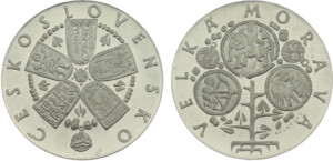 Kolařský Zdeněk., 1931 - 2022