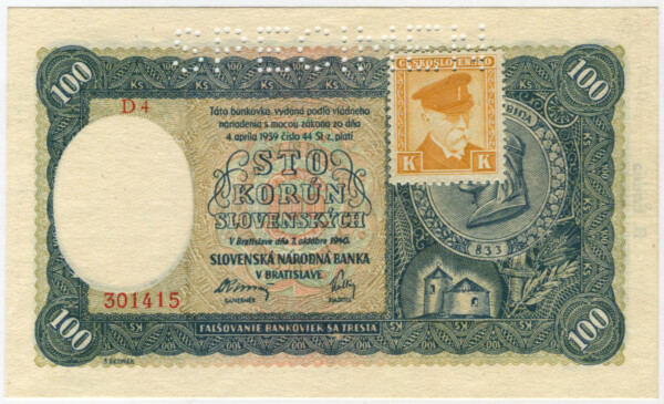 Československo, 1945 - 1953