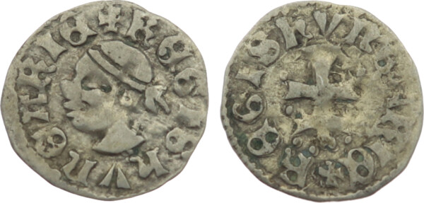 Ludvík I. Velký, 1373 - 1382