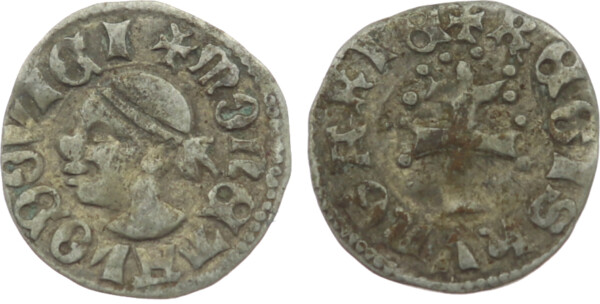 Ludvík I. Velký, 1373 - 1382