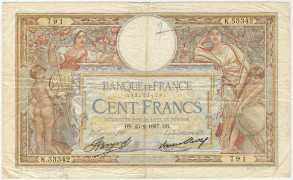 Francie