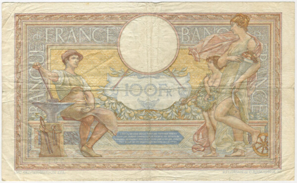 Francie - Image 2