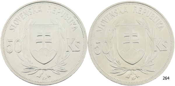 Slovenský štát, 1939 - 1945 - Image 3
