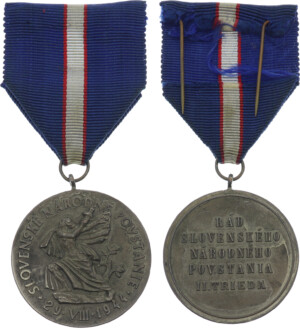 Československo