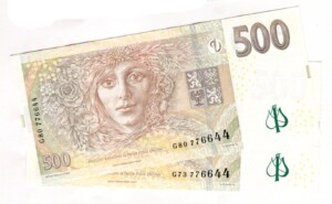 Česká republika, 1993 -