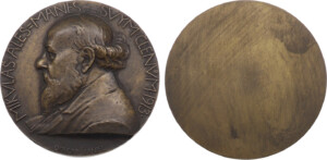 Španiel Otakar, 1881 - 1955