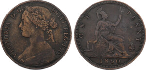 Velká Británie, Victorie, 1837 - 1901