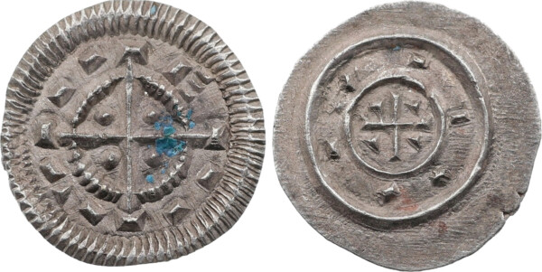 Uhersko, Béla II., 1131 - 1141