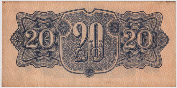 Československo, 1945 - 1953 - Obrázek 2