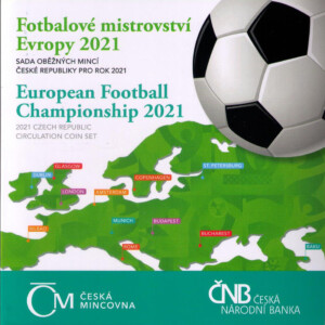 Česká republika, 1993 -
