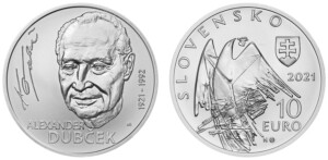Slovenská republika, 1993 -
