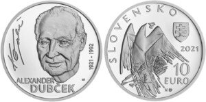 Slovenská republika, 1993 -