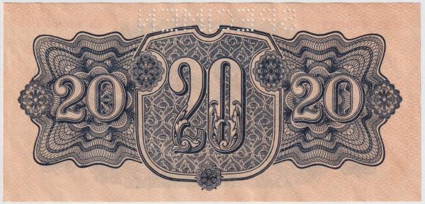 Československo, 1945 - 1953 - Obrázek 2