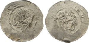 Soběslav II., 1173 - 1178