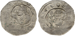 Vladislav I., 1109 – 1117 a 1120 – 1125
