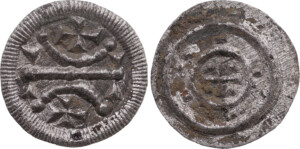 Uhersko, Bélla II., 1131 - 1141