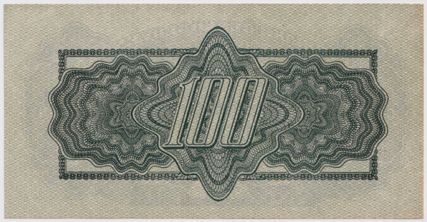 Československo, 1945 - 1953 - Image 2