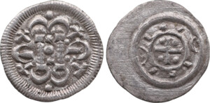 Uhersko, Béla II., 1131 - 1141