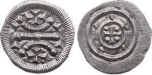 Uhersko, Béla II., 1131 - 1141