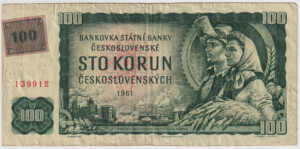 Česká republika, 1993 -