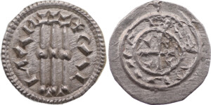 Uhersko, Koloman, 1095 - 1116