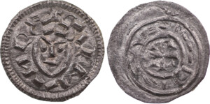 Uhersko, Koloman, 1095 - 1116