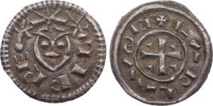 Uhersko, Béla II., 1131 - 1141