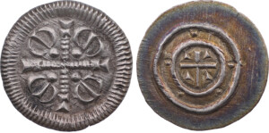 Uhersko, Béla II., 1131 - 1141