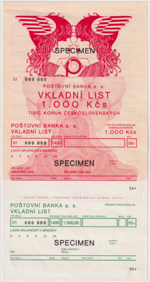 Československo
