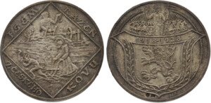 Československo, 1918 - 1939