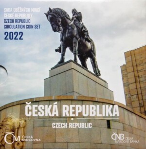 Česká republika, 1993 -