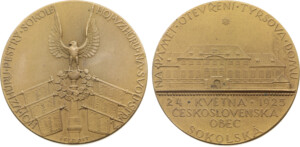 Šejnost Josef