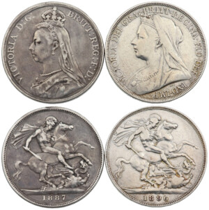 Velká Británie, Victorie, 1837 - 1901
