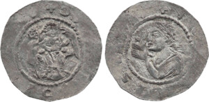 Vladislav I., 1109 – 1117 a 1120 – 1125