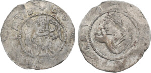 Vladislav I., 1109 – 1117 a 1120 – 1125