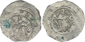Vladislav II., 1140 - 1174