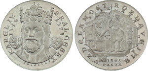 Kolařský Zdeněk., 1931 -2022